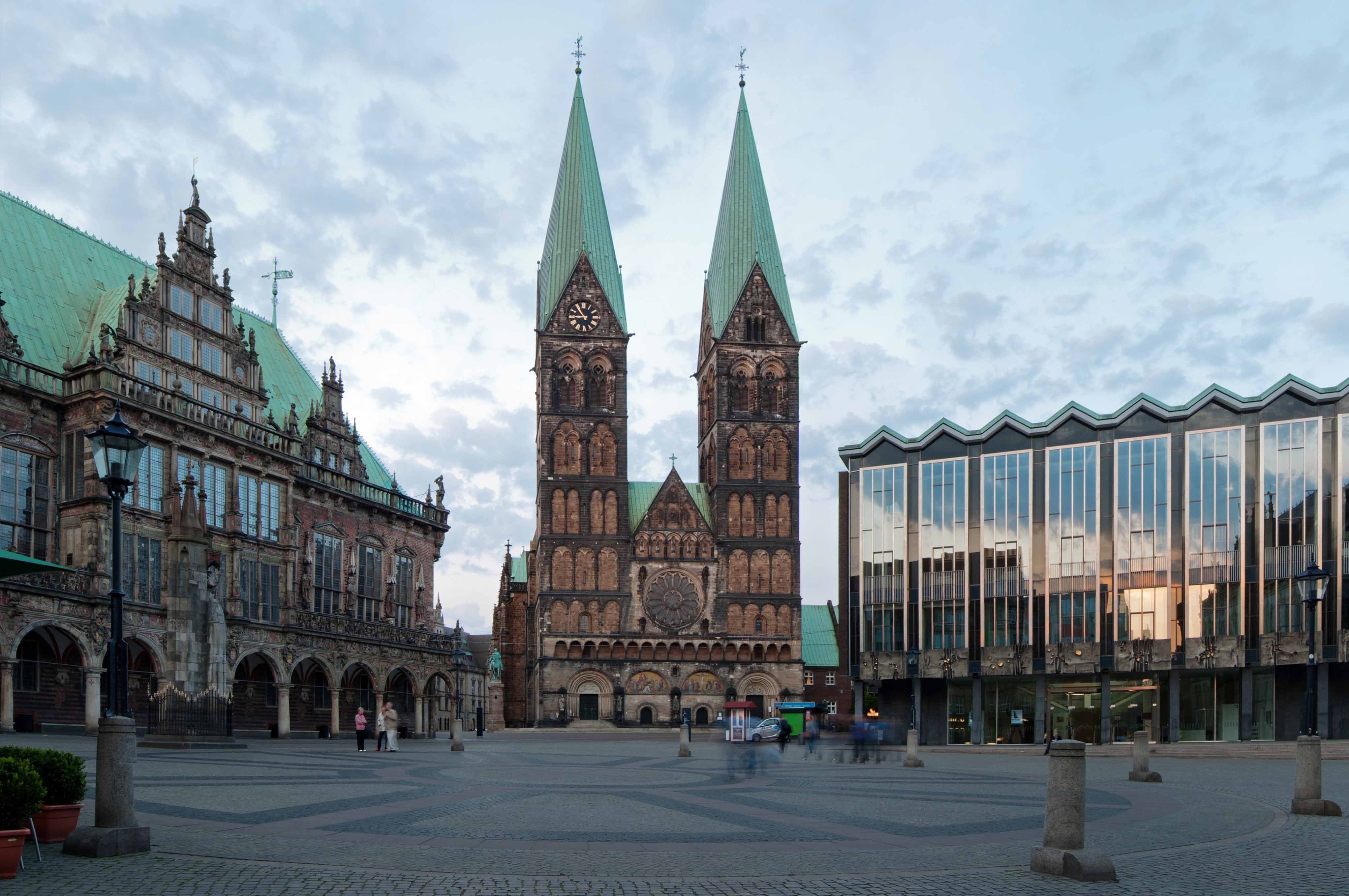 landesteilhabebeirat-der-freien-hansestadt-bremen-aktionsplan