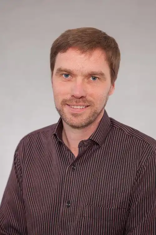 Foto von  Thomas Schnittka