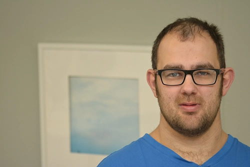 Foto von  Jesse Dietzel