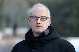 Foto von  Detlef Tintelott