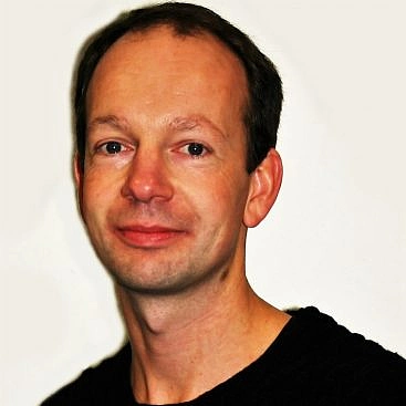 Foto von  Marco Frerichs