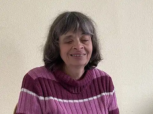 Foto von  Martina Reicksmann