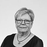 Foto von  Sabine Schöning